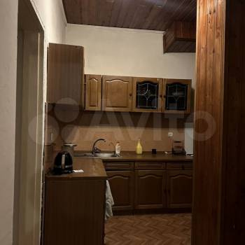 Продается Многокомнатная квартира, 105,5 м²