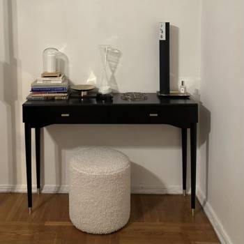 Продается Многокомнатная квартира, 105,5 м²