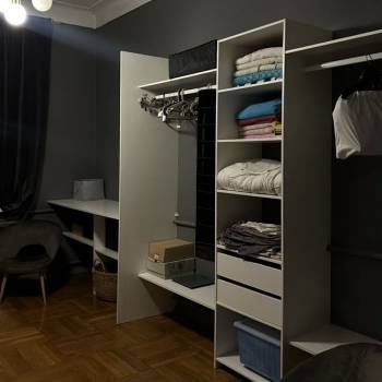 Продается Многокомнатная квартира, 105,5 м²