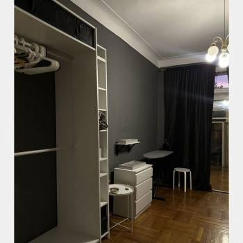 Продается Многокомнатная квартира, 105,5 м²