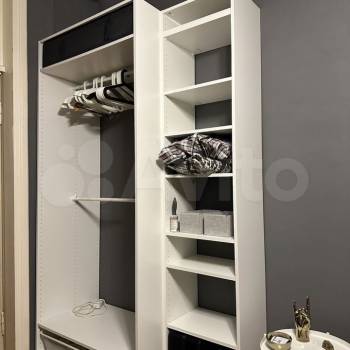 Продается Многокомнатная квартира, 105,5 м²