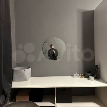 Продается Многокомнатная квартира, 105,5 м²