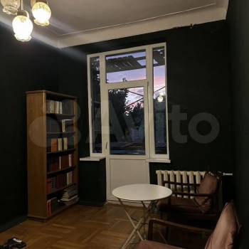 Продается Многокомнатная квартира, 105,5 м²