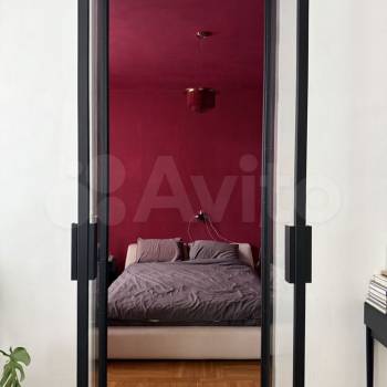 Продается Многокомнатная квартира, 105,5 м²