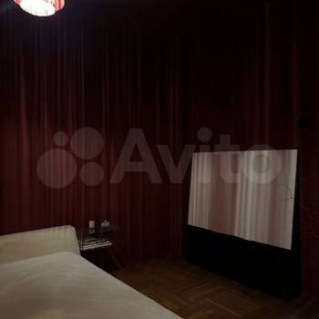 Продается Многокомнатная квартира, 105,5 м²