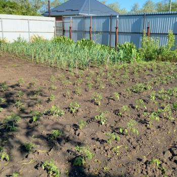 Продается Дом, 27 м²