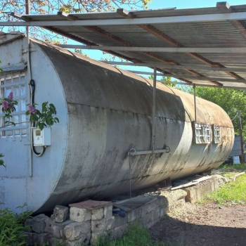 Продается Дом, 27 м²