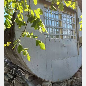 Продается Дом, 27 м²