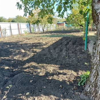 Продается Дом, 27 м²