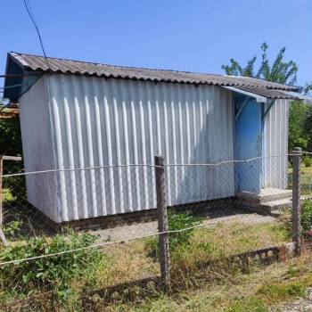 Продается Участок, 600 м²