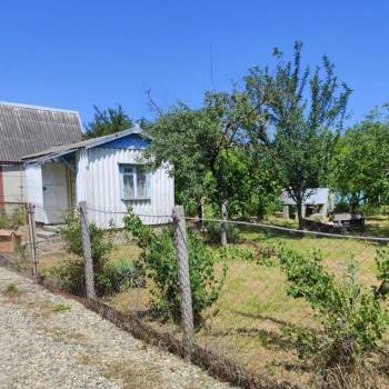 Продается Участок, 600 м²