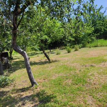 Продается Участок, 600 м²