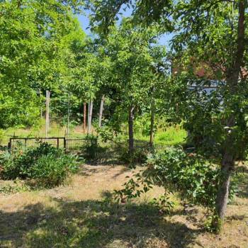 Продается Участок, 600 м²