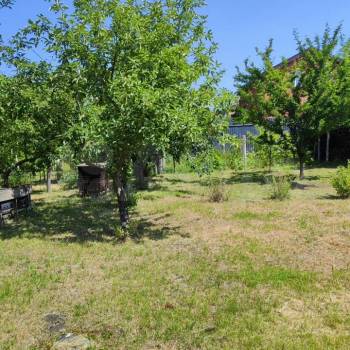 Продается Участок, 600 м²