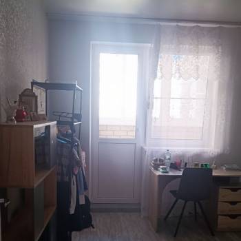 Продается 3-х комнатная квартира, 76 м²