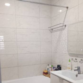 Продается 3-х комнатная квартира, 76 м²