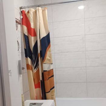 Продается 3-х комнатная квартира, 76 м²