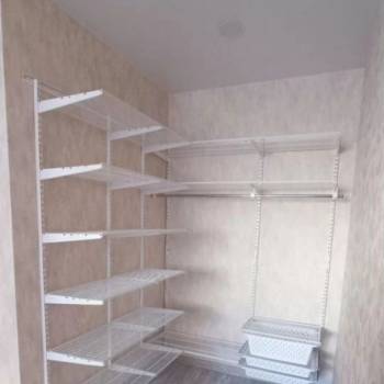 Продается 3-х комнатная квартира, 76 м²