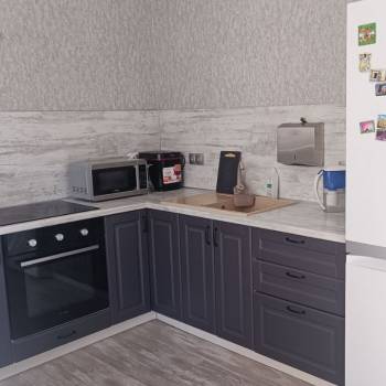 Продается 3-х комнатная квартира, 76 м²