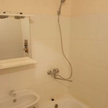 Продается 1-комнатная квартира, 34 м²