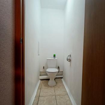 Продается 2-х комнатная квартира, 65,3 м²