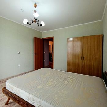 Продается 2-х комнатная квартира, 65,3 м²