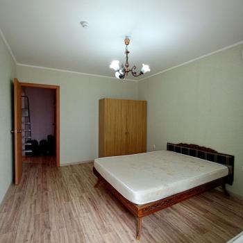 Продается 2-х комнатная квартира, 65,3 м²