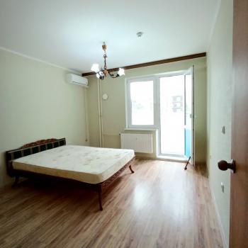 Продается 2-х комнатная квартира, 65,3 м²