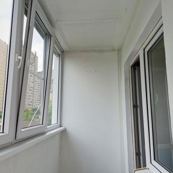 Продается 2-х комнатная квартира, 65,3 м²