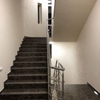 Сдается Офис, 20 м²