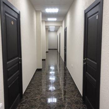 Сдается Офис, 20 м²