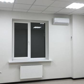 Сдается Офис, 20 м²