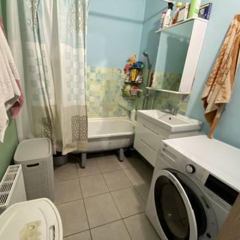 Продается 2-х комнатная квартира, 80 м²