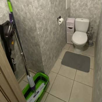 Продается 2-х комнатная квартира, 80 м²