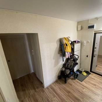 Продается 2-х комнатная квартира, 80 м²