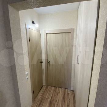Продается 2-х комнатная квартира, 80 м²