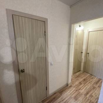 Продается 2-х комнатная квартира, 80 м²