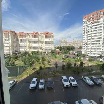 Продается 2-х комнатная квартира, 80 м²