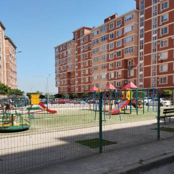 Продается 2-х комнатная квартира, 47,6 м²