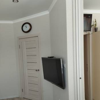 Продается 2-х комнатная квартира, 47,6 м²