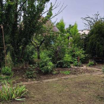 Продается Участок, 400 м²