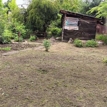 Продается Участок, 400 м²