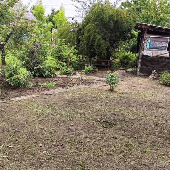 Продается Участок, 400 м²