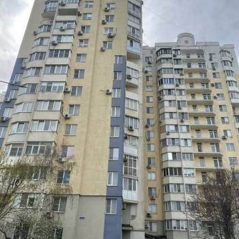Продается 2-х комнатная квартира, 85 м²