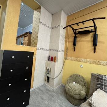 Продается 2-х комнатная квартира, 45,6 м²