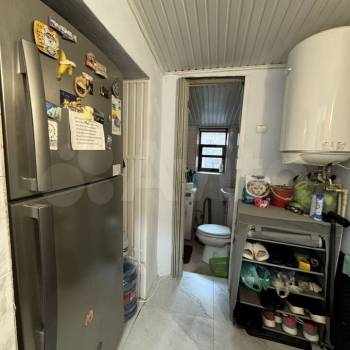 Продается 2-х комнатная квартира, 45,6 м²