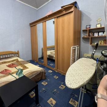 Продается 2-х комнатная квартира, 45,6 м²