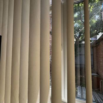 Продается 2-х комнатная квартира, 45,6 м²