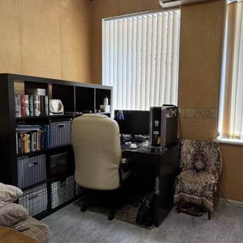 Продается 2-х комнатная квартира, 45,6 м²