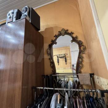 Продается 2-х комнатная квартира, 45,6 м²